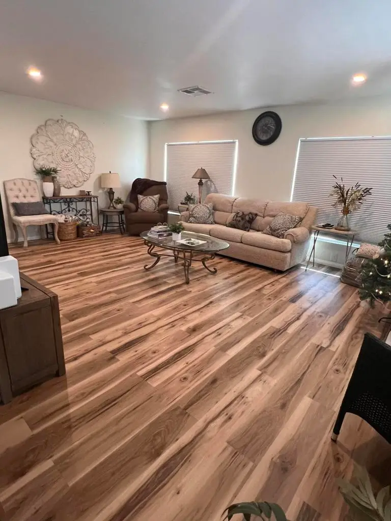 32180 San Miguelito Drive, Thousand Palms, CA 92276 - #2