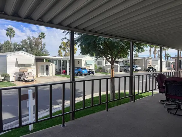 84136 Avenue 44 #178, Indio, CA 92203
