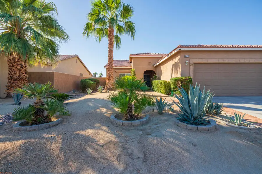 83225 Greenbrier Drive, Indio, CA 92203 - #3