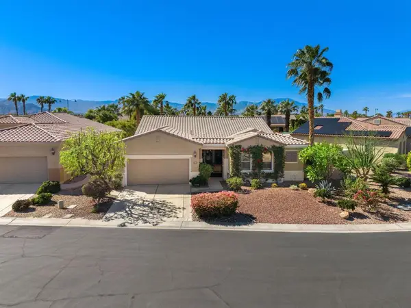 81259 Avenida Lorena, Indio, CA 92203