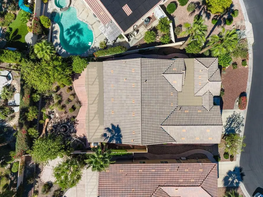81259 Avenida Lorena, Indio, CA 92203 - #3