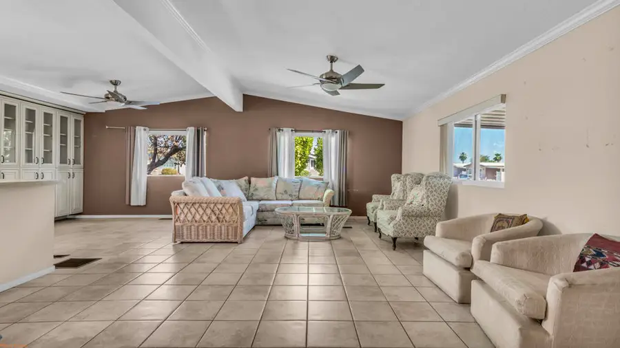 39911 Palm Greens Parkway, Palm Desert, CA 92260 - #3