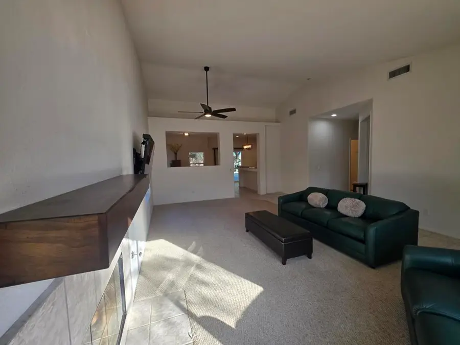 2322 Shannon Way, Palm Springs, CA 92262 - #3