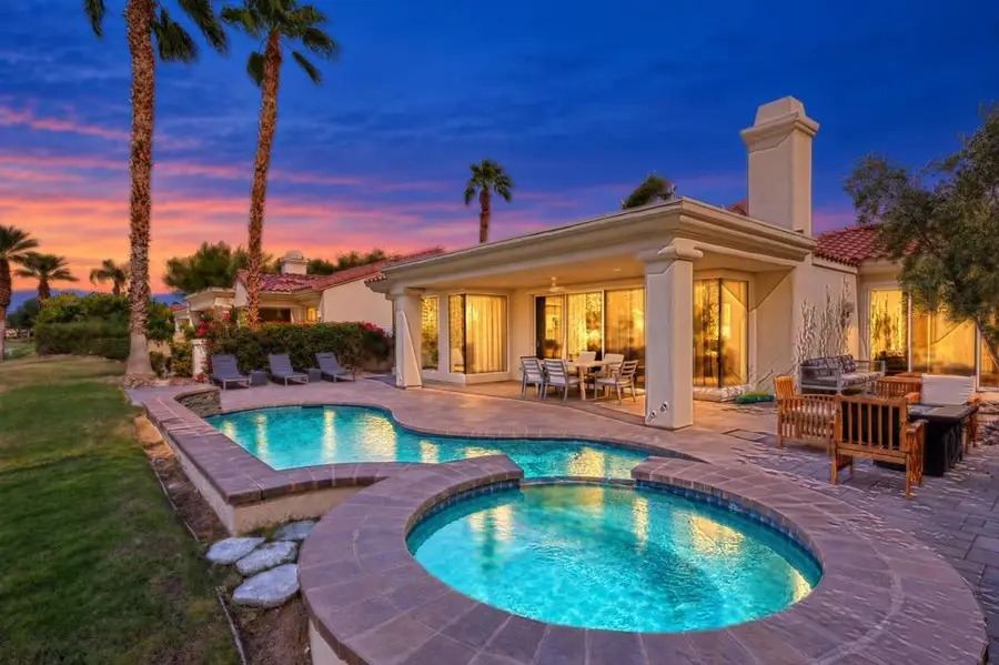 57927 Interlachen, La Quinta, CA 92253 - #3
