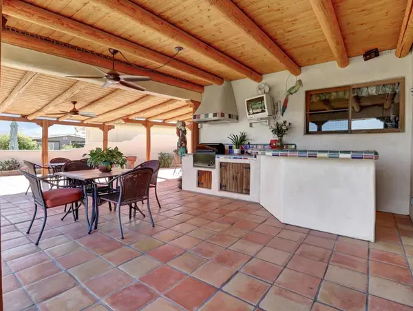 72952 Cabazon Peak Drive, Palm Desert, CA 92260