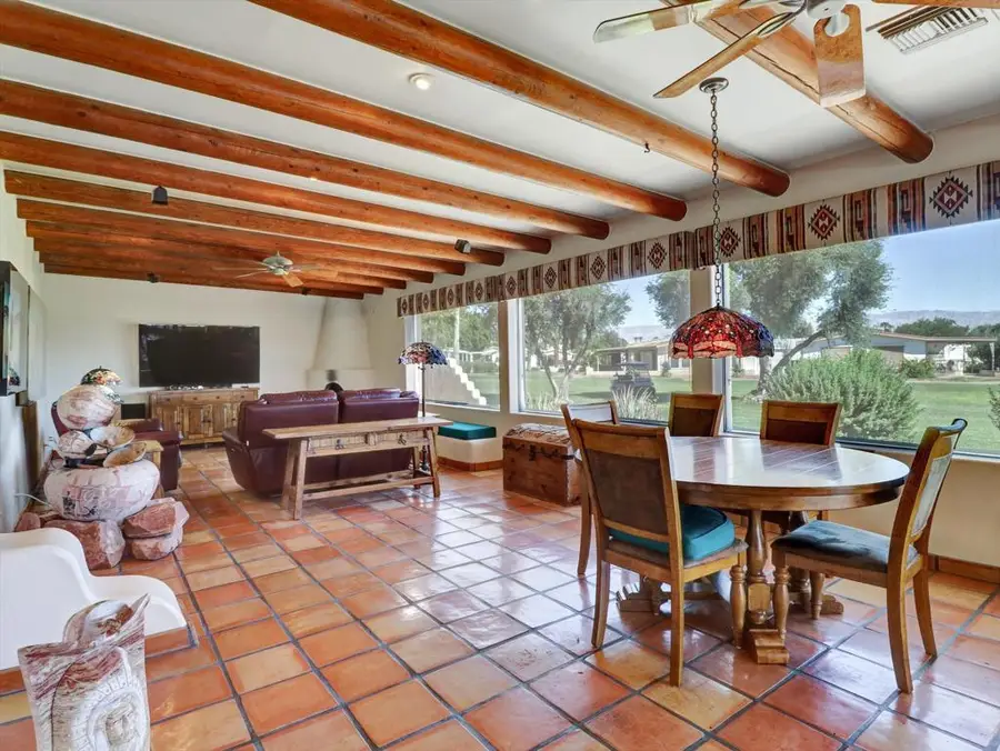 72952 Cabazon Peak Drive, Palm Desert, CA 92260 - #2