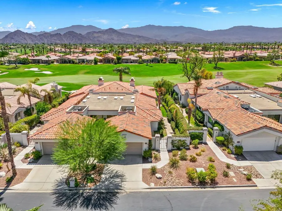 479 Desert Holly Drive, Palm Desert, CA 92211 - #2