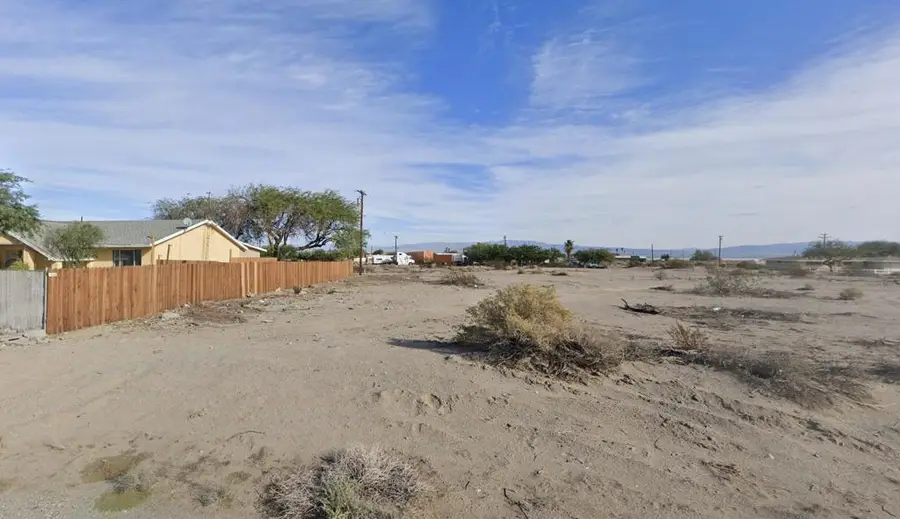 1056 Treasure Drive, Thermal, CA 92274 - #3