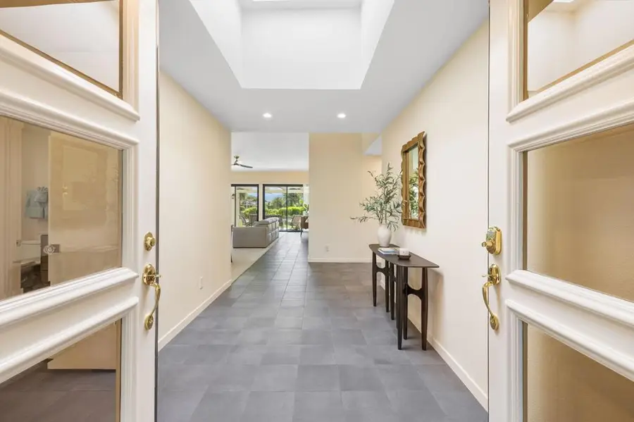 8 Stanford Drive, Rancho Mirage, CA 92270 - #2