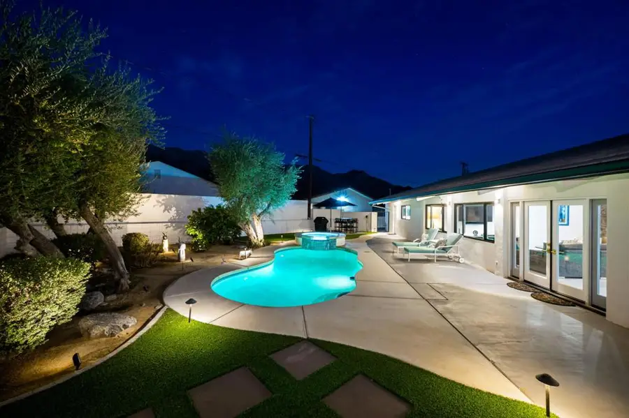 53025 Avenida Vallejo, La Quinta, CA 92253 - #2