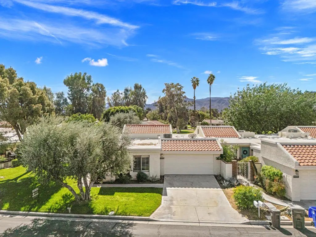 68615 Paseo Soria, Cathedral City, CA 92234 - #1