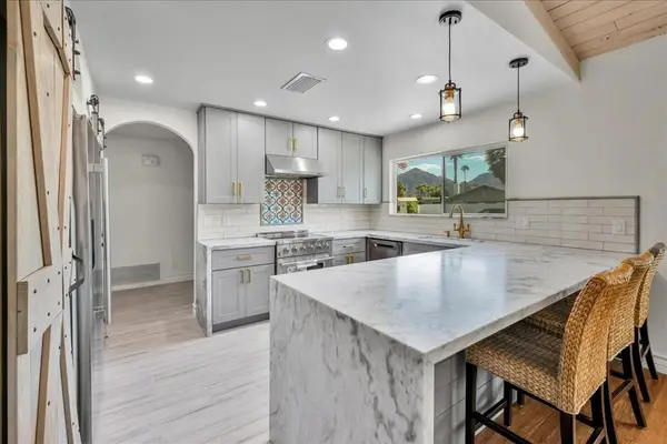 78472 Calle Huerta, La Quinta, CA 92253