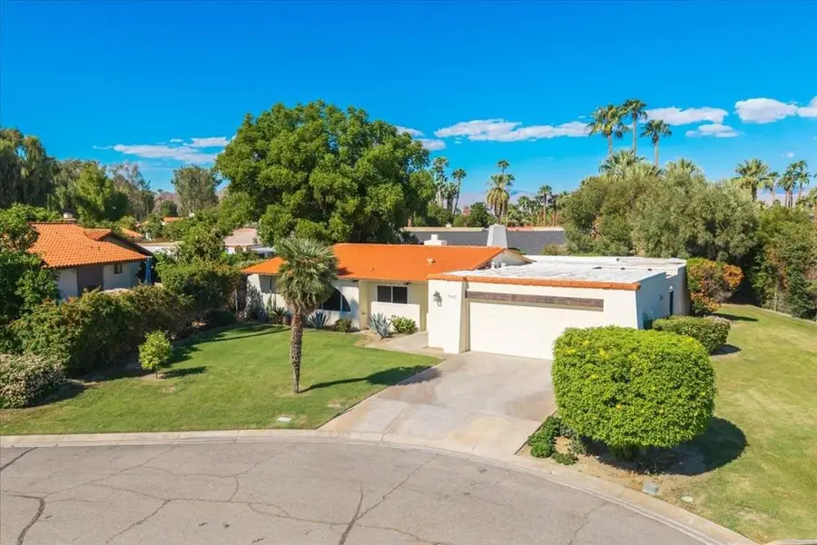 78472 Calle Huerta, La Quinta, CA 92253 - #2