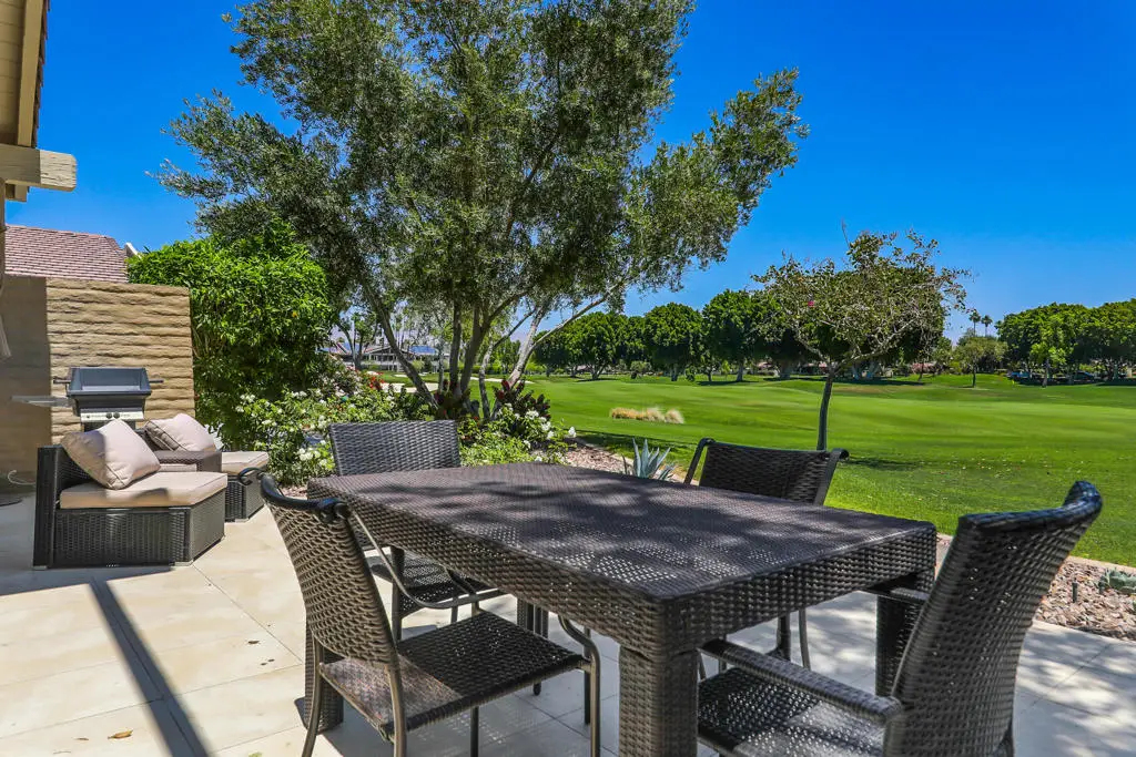 164 Deer Spring Way, Palm Desert, CA 92211 - #1