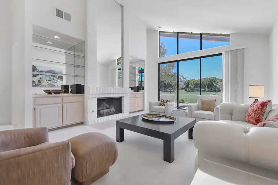 164 Deer Spring Way, Palm Desert, CA 92211 - #3