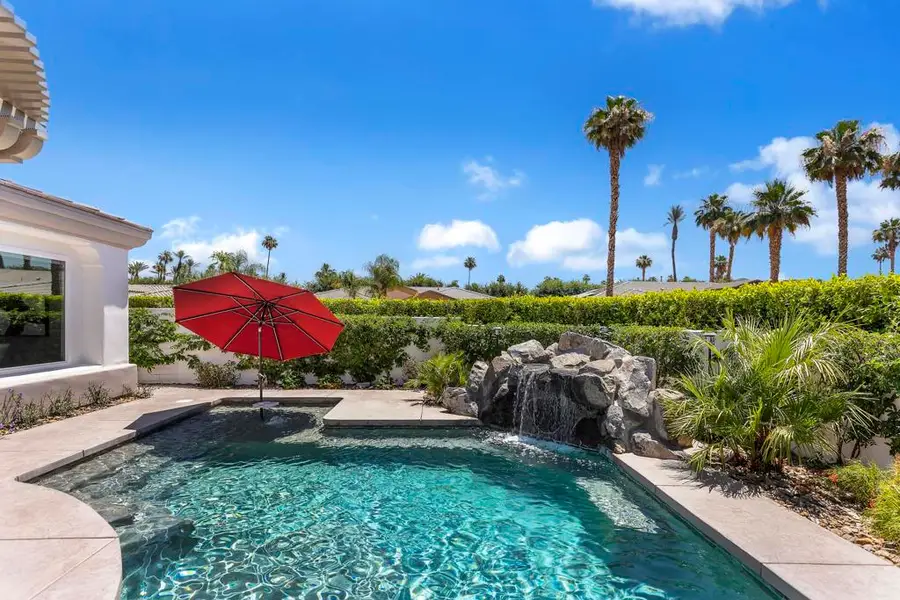 74948 Lilac Circle, Indian Wells, CA 92210 - #3