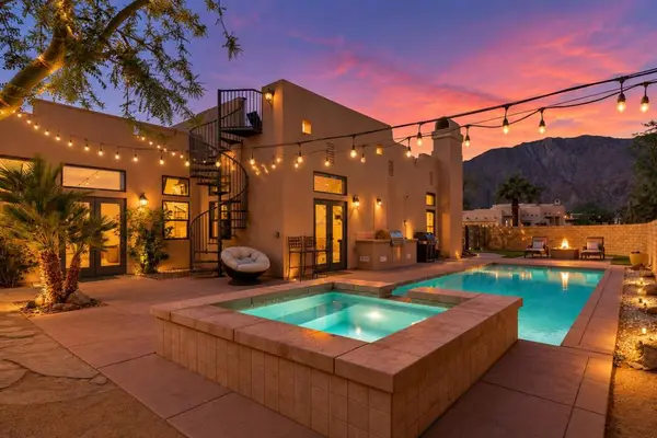 52500 Avenida Velasco, La Quinta, CA 92253