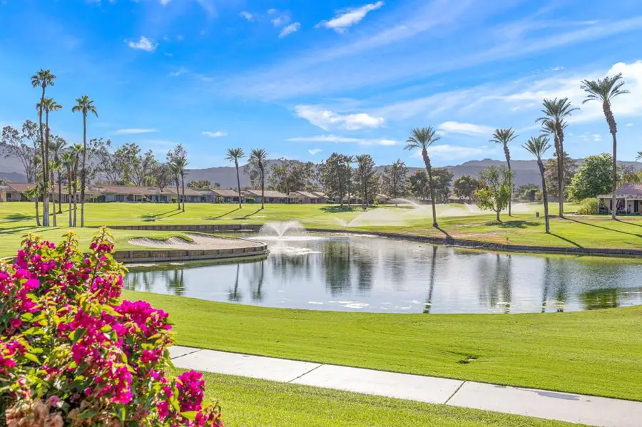 41960 Preston Trail, Palm Desert, CA 92211 - #2