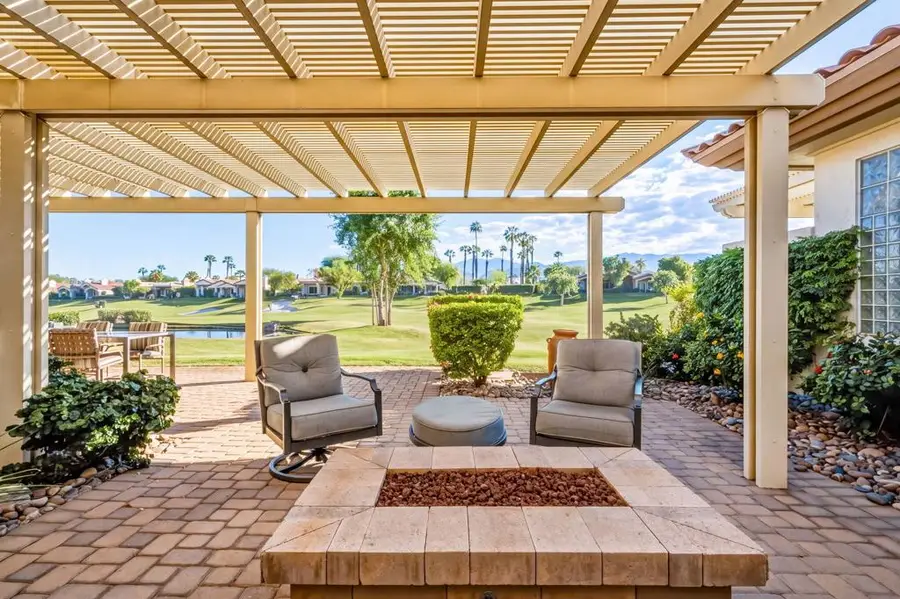 821 Deer Haven Circle, Palm Desert, CA 92211 - #2