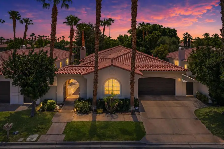 55010 Southern, La Quinta, CA 92253 - #2