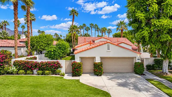 80634 Hermitage, La Quinta, CA 92253