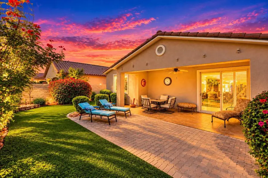80579 Avenida Camarillo, Indio, CA 92203 - #2
