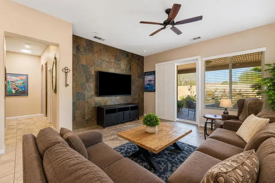 42871 Incantata Place, Indio, CA 92203 - #3
