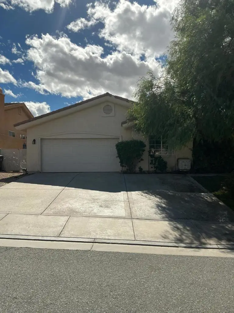 67953 Alexandria Court, Desert Hot Springs, CA 92240 - #1