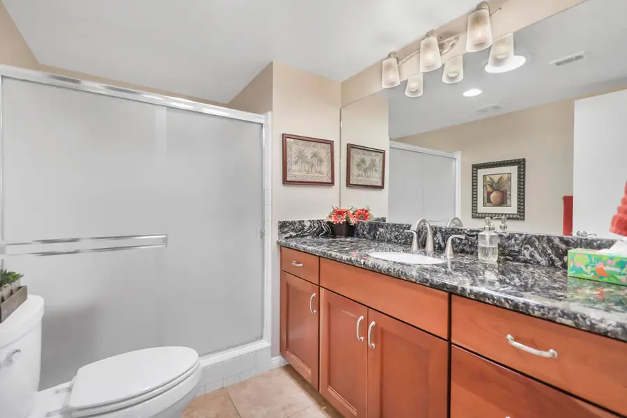 40360 Bay Hill Way, Palm Desert, CA 92211 - #3