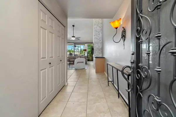 272 Tolosa Circle, Palm Desert, CA 92260