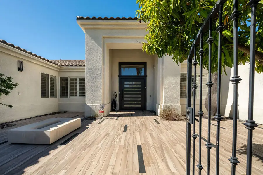 42 Abby Road, Rancho Mirage, CA 92270 - #2
