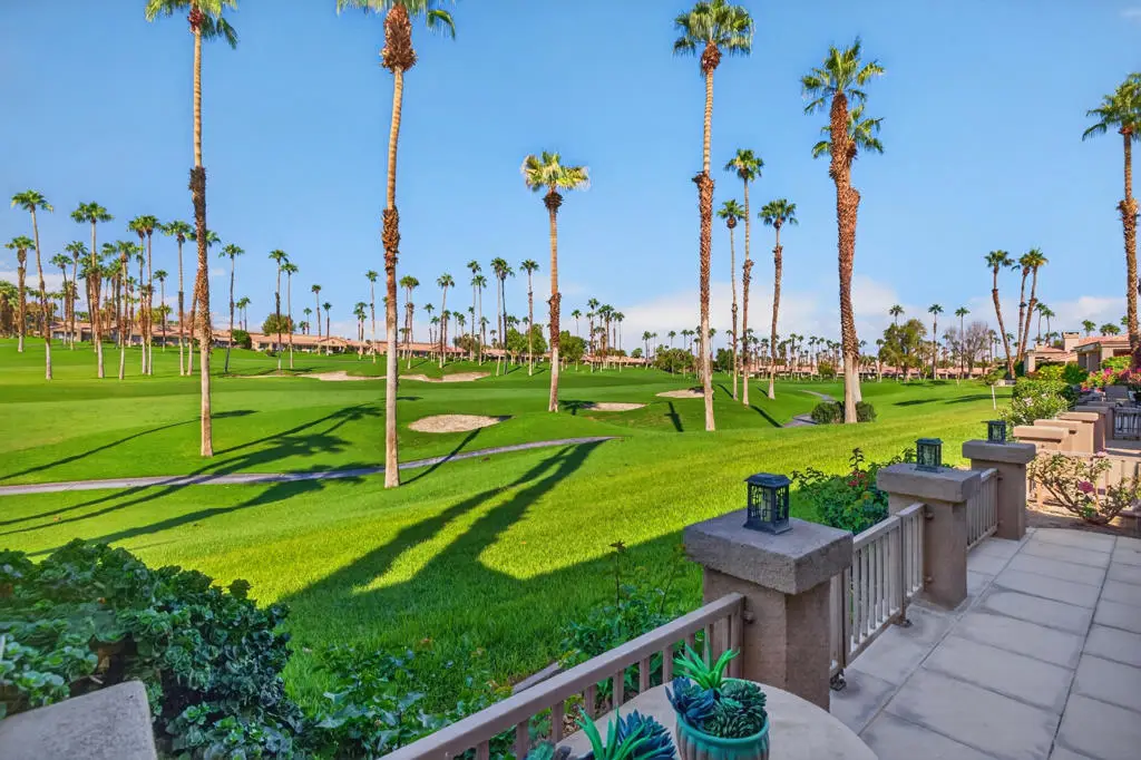 76184 Sweet Pea Way, Palm Desert, CA 92211 - #1