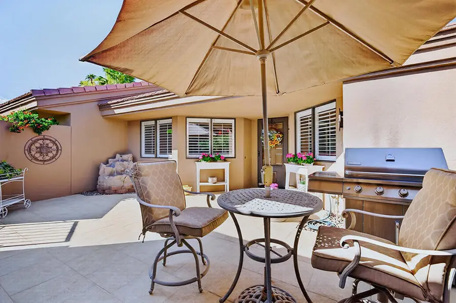 76184 Sweet Pea Way, Palm Desert, CA 92211 - #2