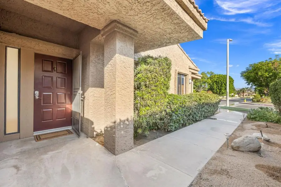 44602 Monaco Circle, Palm Desert, CA 92260 - #3