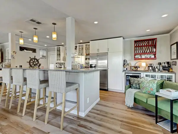 73443 Desert Greens Drive N, Palm Desert, CA 92260