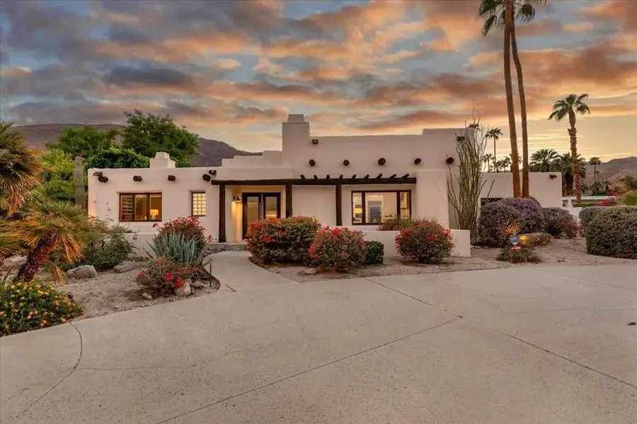 71825 Sahara Road, Rancho Mirage, CA 92270 - #3