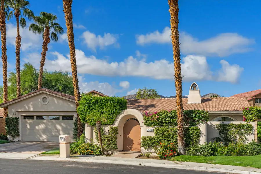 49055 Rio Arenoso, La Quinta, CA 92253 - #2