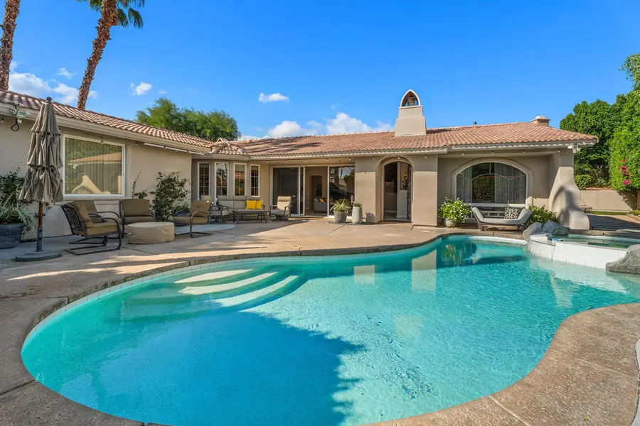 49055 Rio Arenoso, La Quinta, CA 92253 - #3