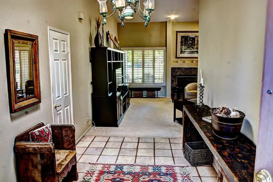 82554 Doolittle Drive, Indio, CA 92201 - #2