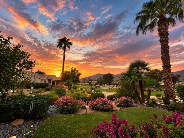 81835 Prism Drive, La Quinta, CA 92253