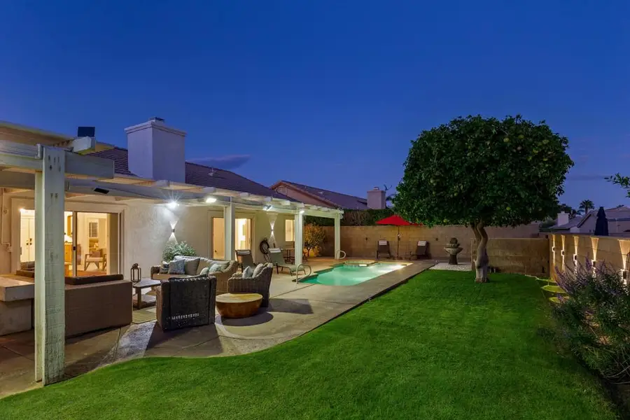 79175 Canterra Circle, La Quinta, CA 92253 - #3