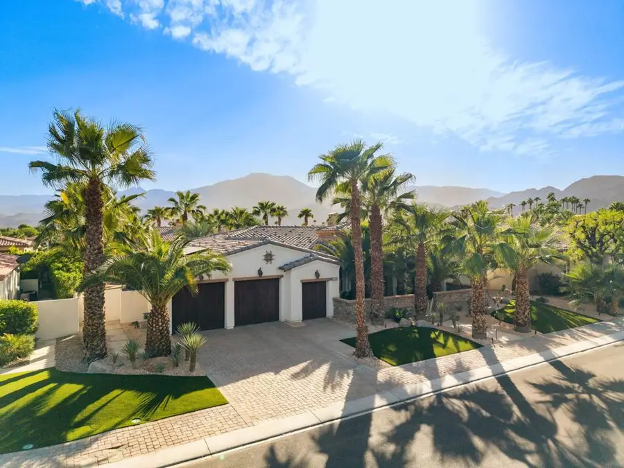 81115 Giacomo Way, La Quinta, CA 92253 - #3