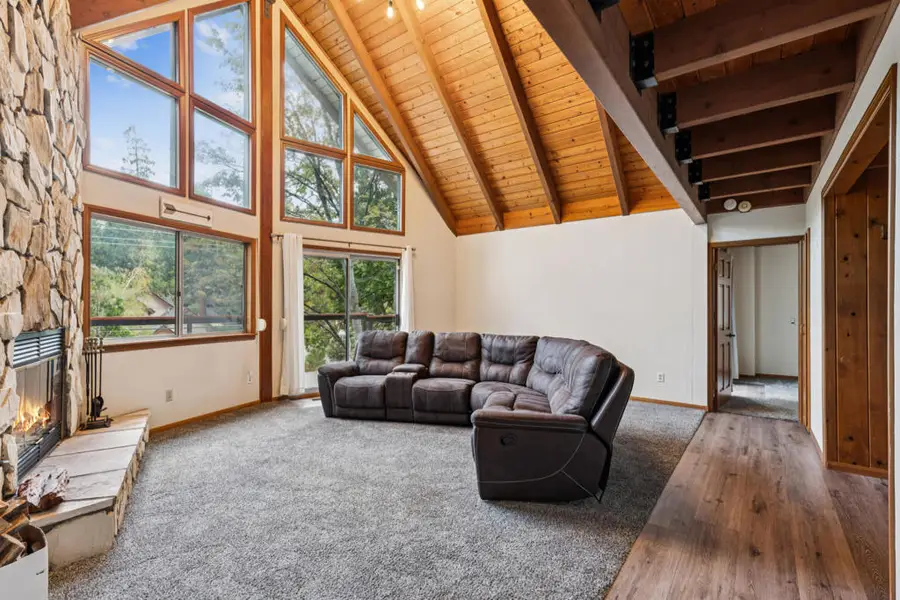 27157 Peninsula Drive, Lake Arrowhead, CA 92352 - #3