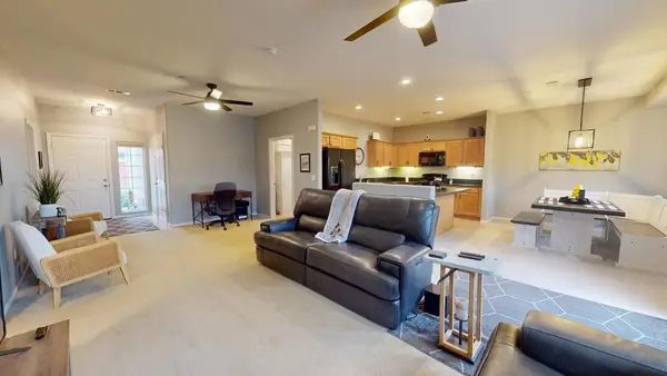 67687 Duchess Road #101, Cathedral City, CA 92234