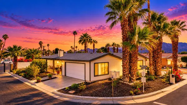 74612 Azurite Circle E, Palm Desert, CA 92260