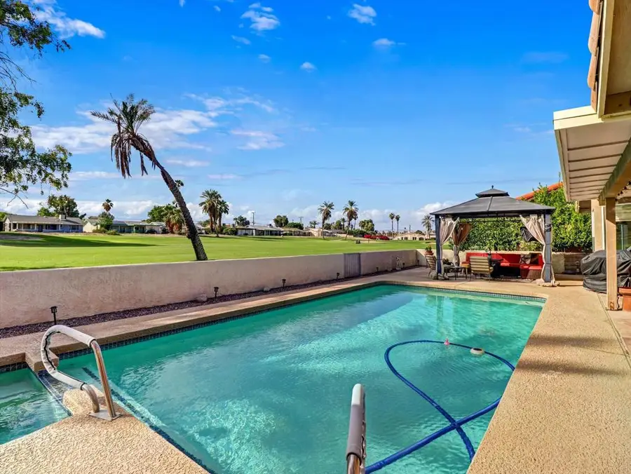 43425 Texas, Palm Desert, CA 92211 - #3