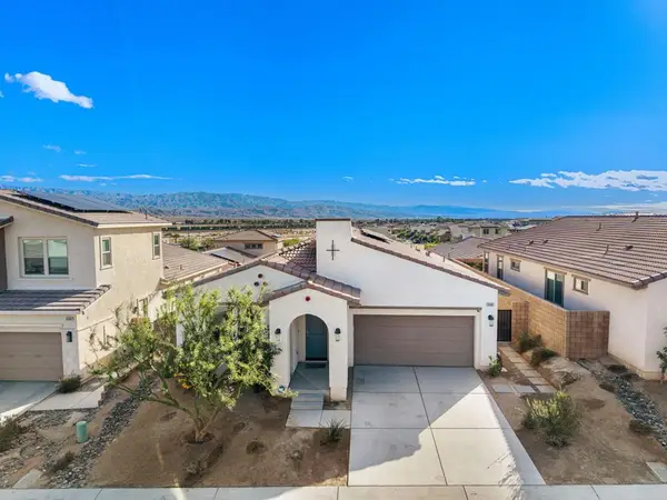 35682 Perugino Terrace, Palm Desert, CA 92211