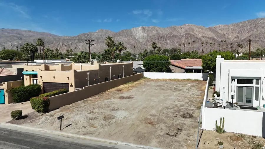 51335 Calle Hueneme, La Quinta, CA 92253 - #2