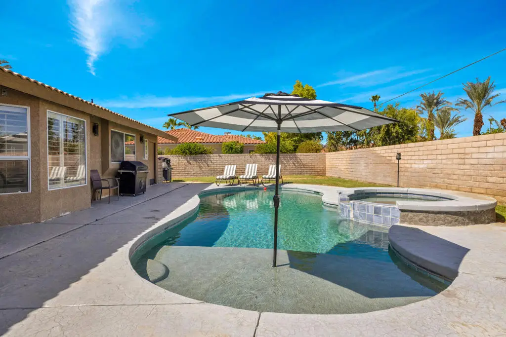42670 Sandy Bay Road, Indio, CA 92203 - #1