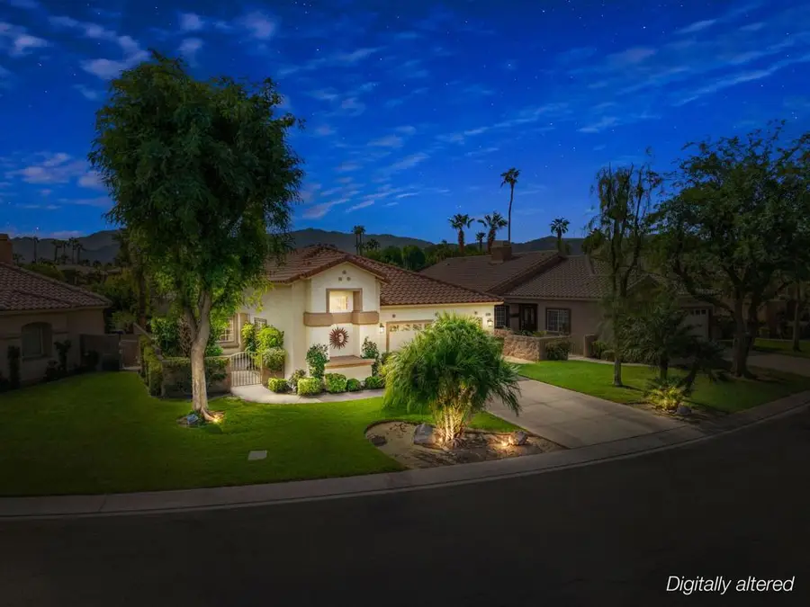 80089 Presidio Court, Indio, CA 92201 - #2
